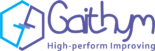 Gaithym | High-perform Improving