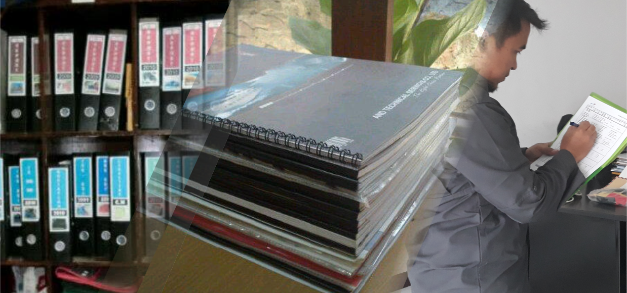 Internal Audit