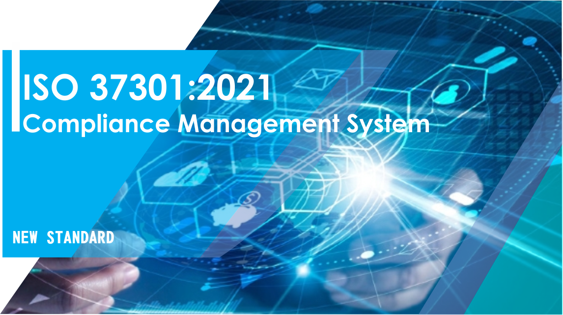 ISO 37301:2021 | CMS – Requirement & Guidance