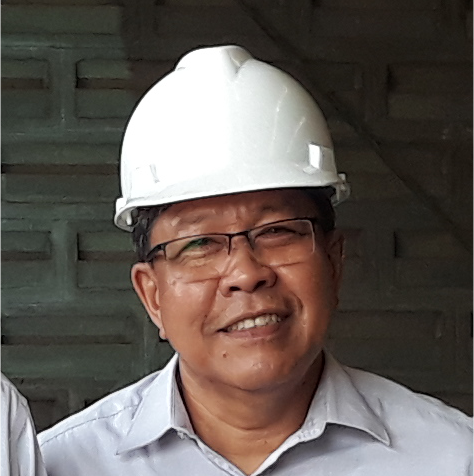 Adi Dirhamsyah